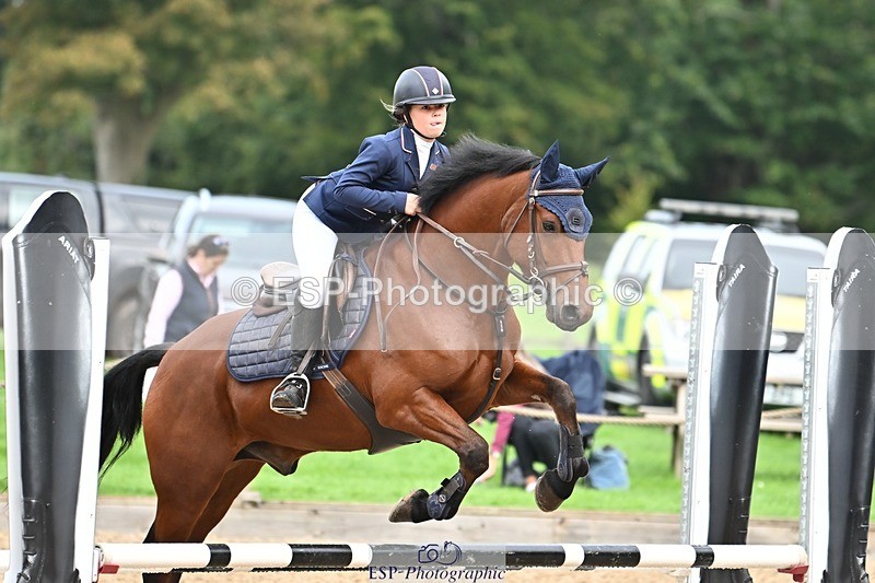 230930-094230-00081 - Cls 1 Pony Intro 70cm