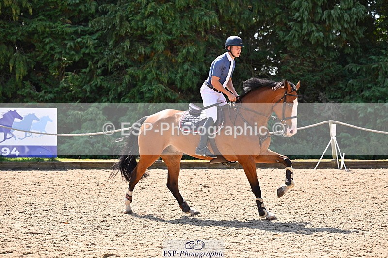 250817A-122645-04278 - Cls 18 Snr Discovery