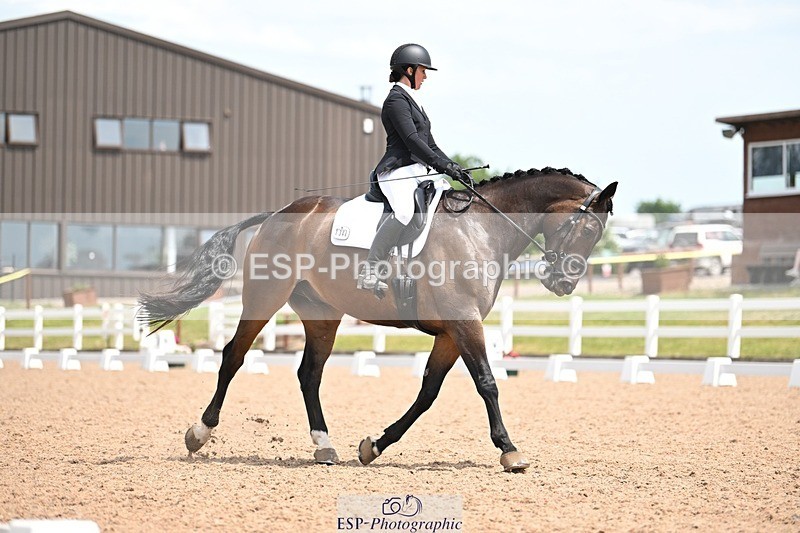 250620-122823-02932 - BD Cls 4 - Novice 5, 11.30am to 12.35pm