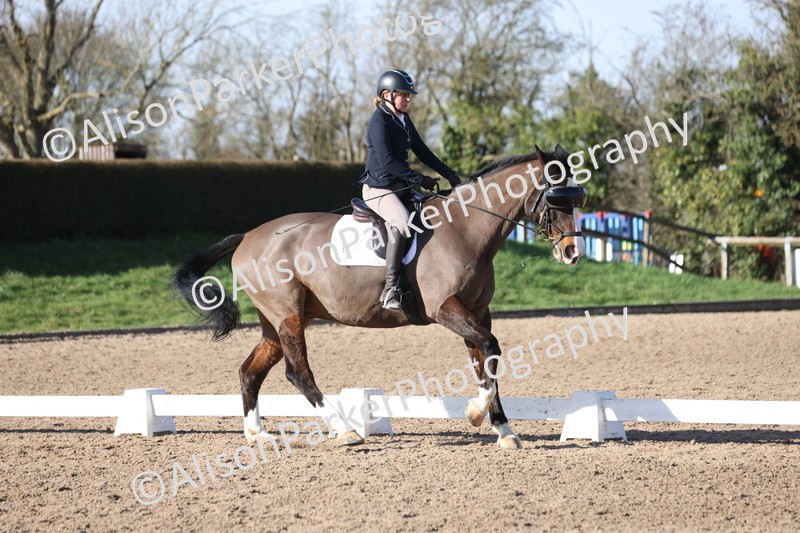 20260214-0487 - Class 5 - Novice 3