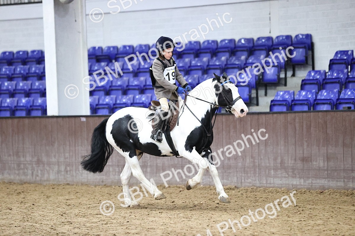 SBM_000643 - Class 3 - The Fire Safety Stick 50cm