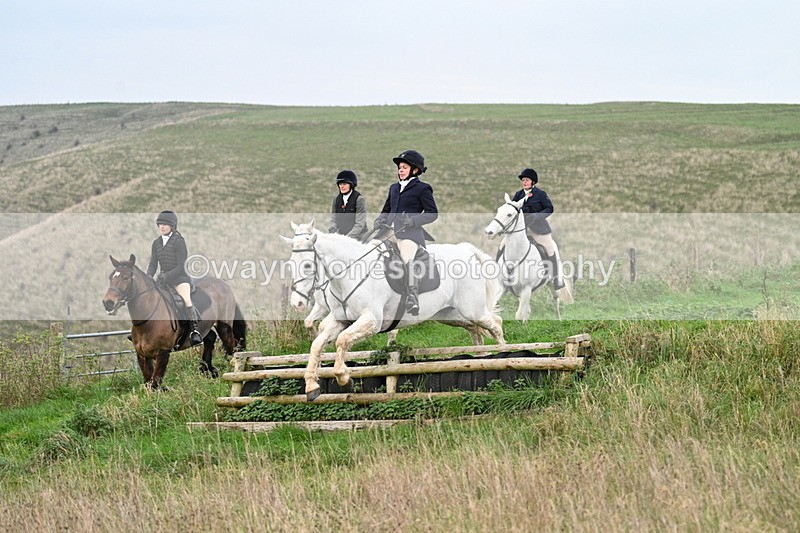 WJ7_0057 - Camera 1 & Last fence