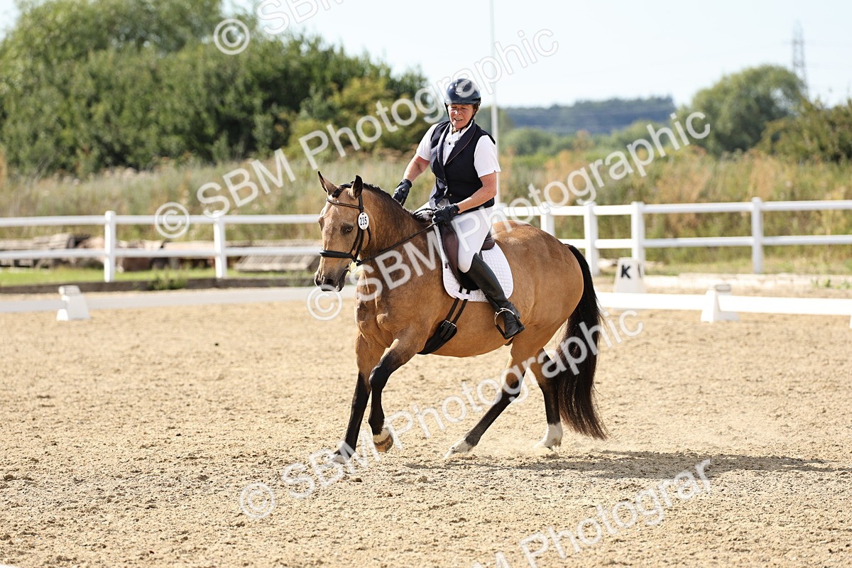 SBM_004129 - Prelim 4 - 16.21-17.31