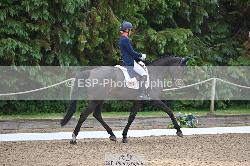 250523A-091917-05500 - D-456-Yasmin.Ingham-GYPSIE.DU.LOIR