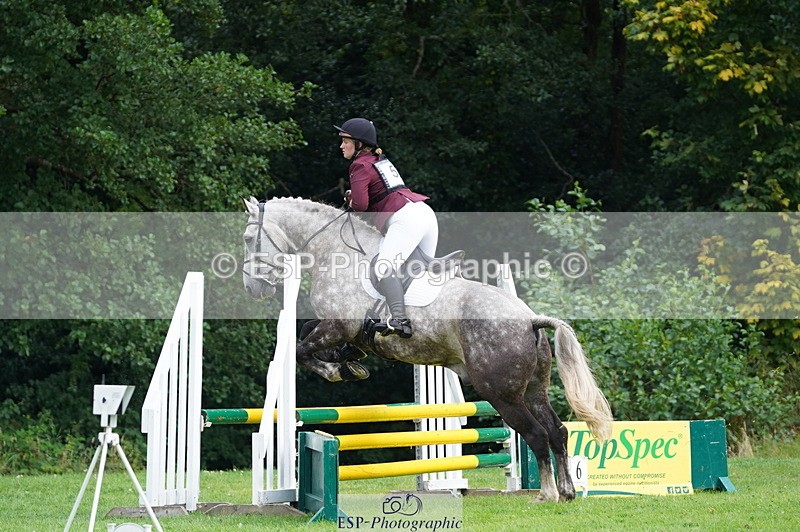 240811A-100908-00796 - 053-