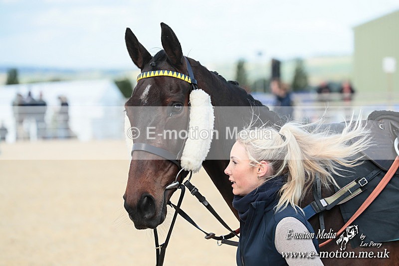 PtP 050525 489 - Mollington Races 05/05/25