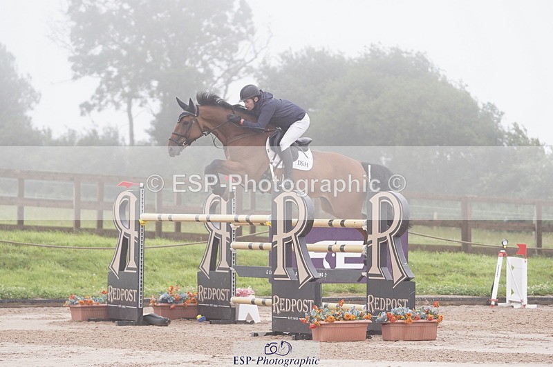 240720A-161016-15929 - Cls 7, 3 Star Big Tour LR 1.50m