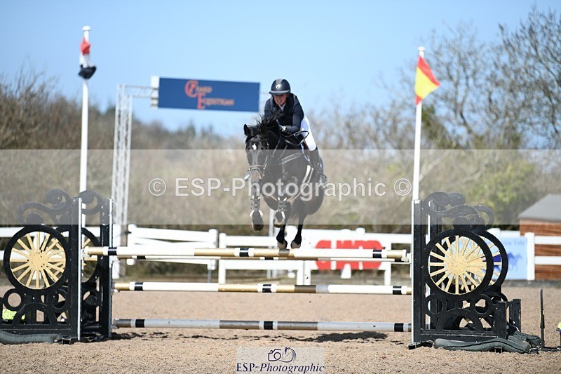 250330-115403-06519 - Cls 33 Discovery and 1m