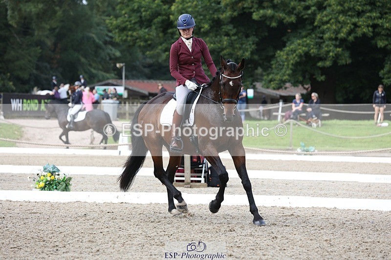 230812-105057-03373 - Cls 5 Novice Bronze Start to 10.55 break