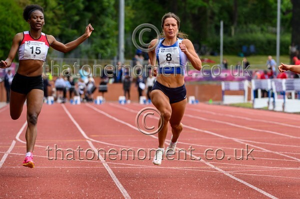 Lbro25-920596 - Set One