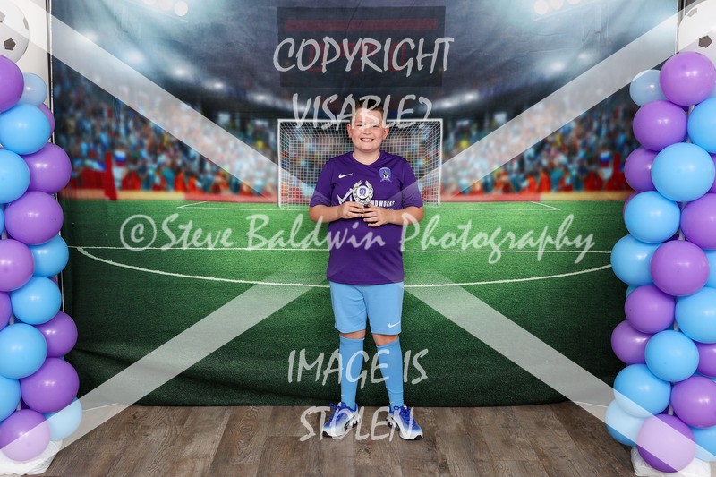 2025-06-21 FC Abbey Meads Presentations-397 - U10 Orange