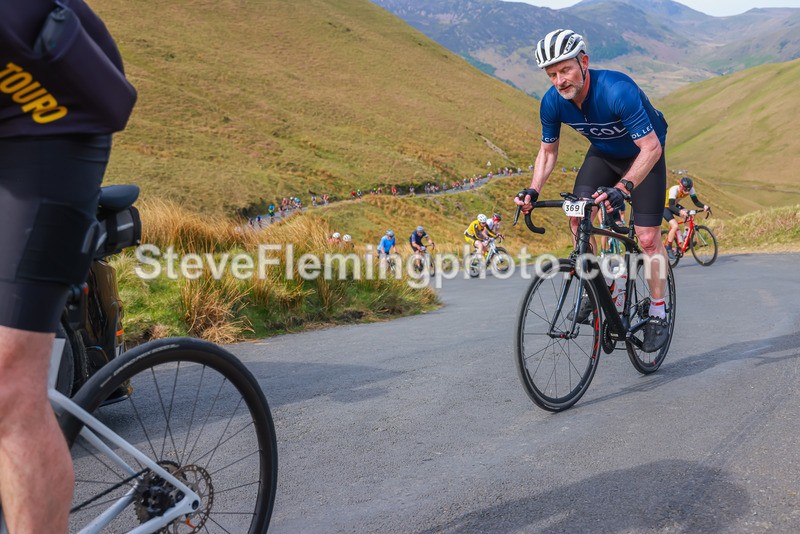 095934-2 - Newlands Pass 09.00-10.00