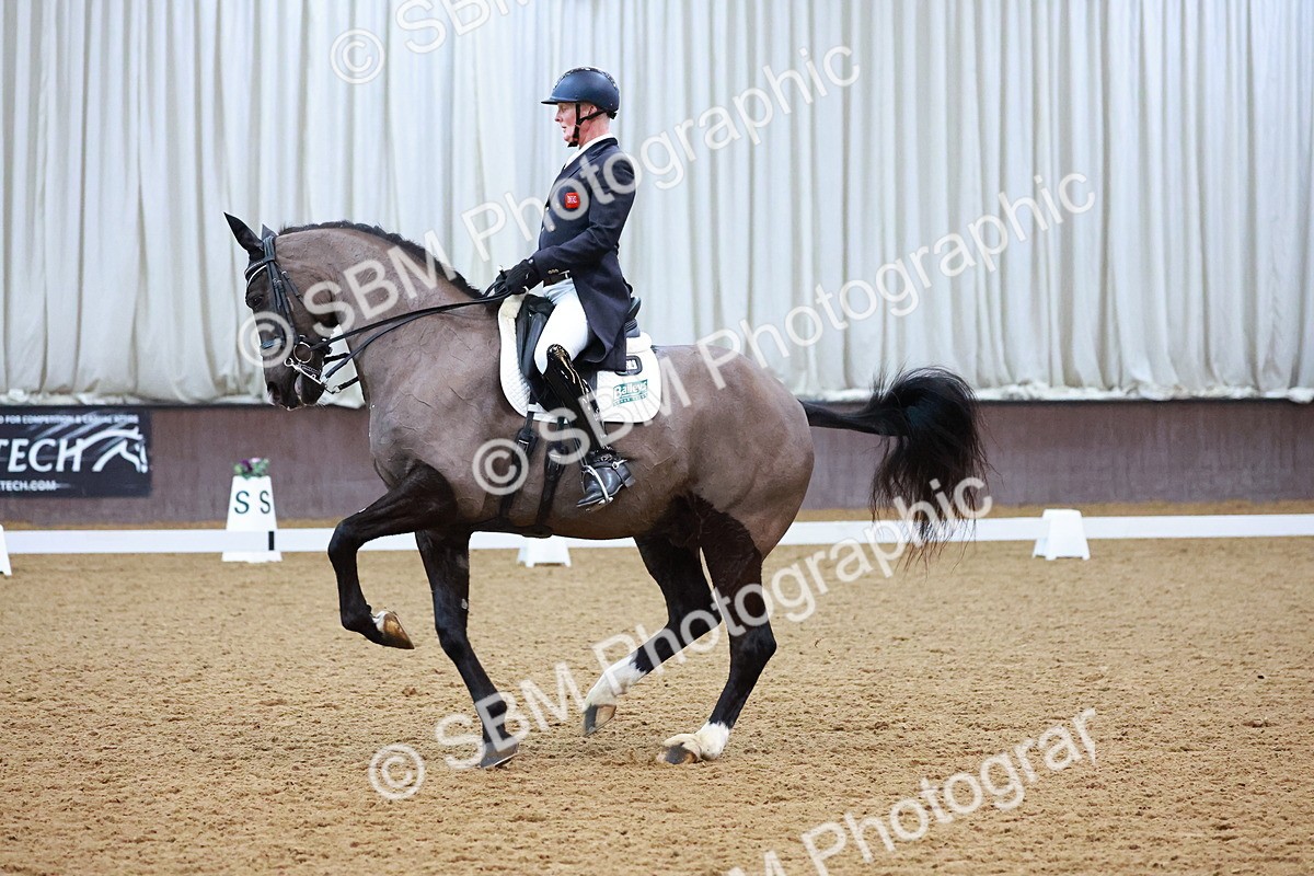 SBM_002208 - Class 32 - PYO Pon Team-Grand Prix