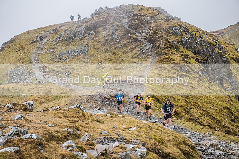 TWA  Newlands-816 - Teenager With Altitude & Newlands Memorial Races Saturday 22nd April 2023