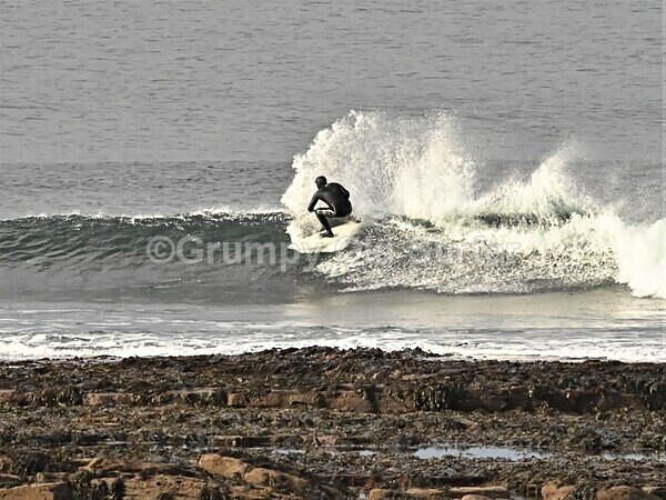 DSC_9247 - Thurso 6th November 2022