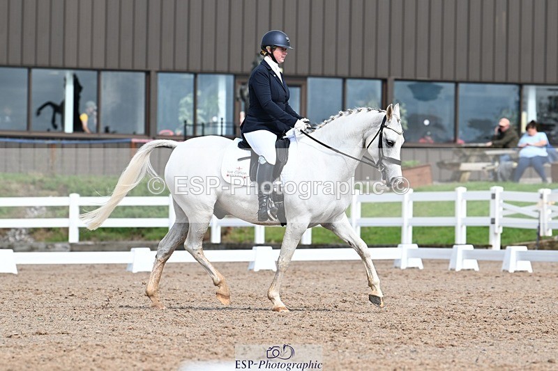 250907-132628-10123 - 065-Jessica.PerrySilver.Secret