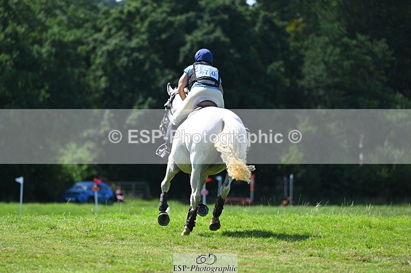 240811A-122738-02746 - 070-