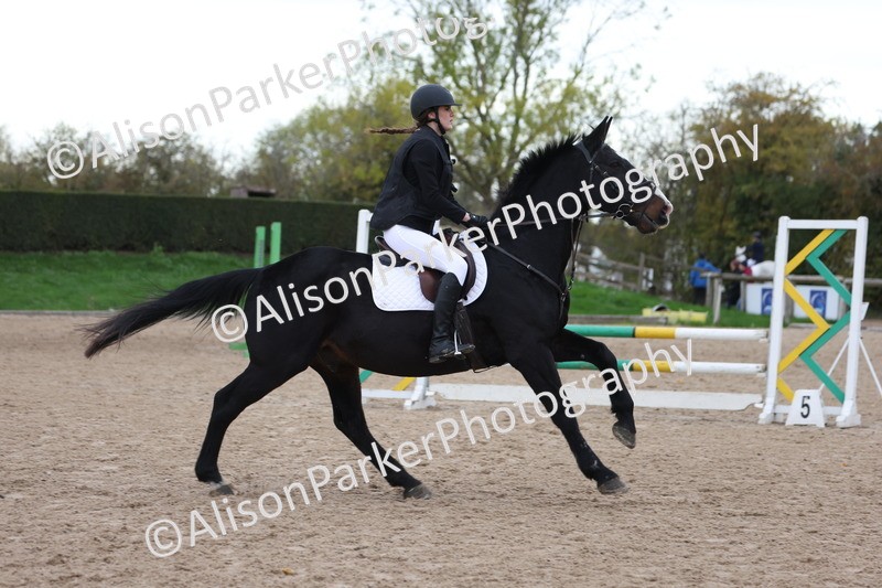 20251026-0667 - Class 3 - 80cm