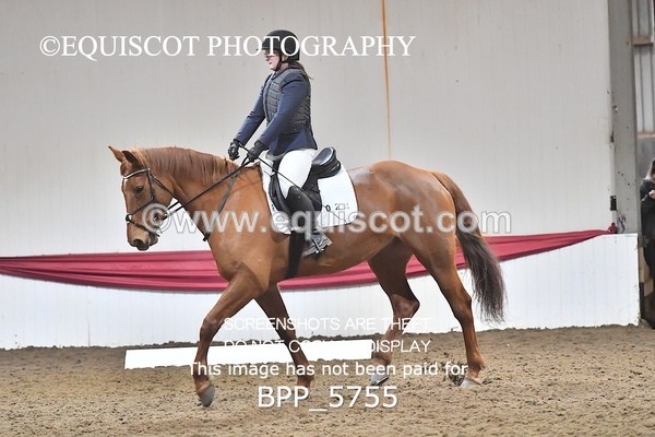 BPP_5755 - 24 Laura Helsby