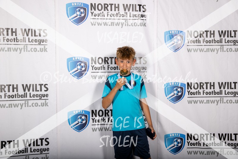 North Wilts Presentations 2026-418 - Kingsdown Lions Blue