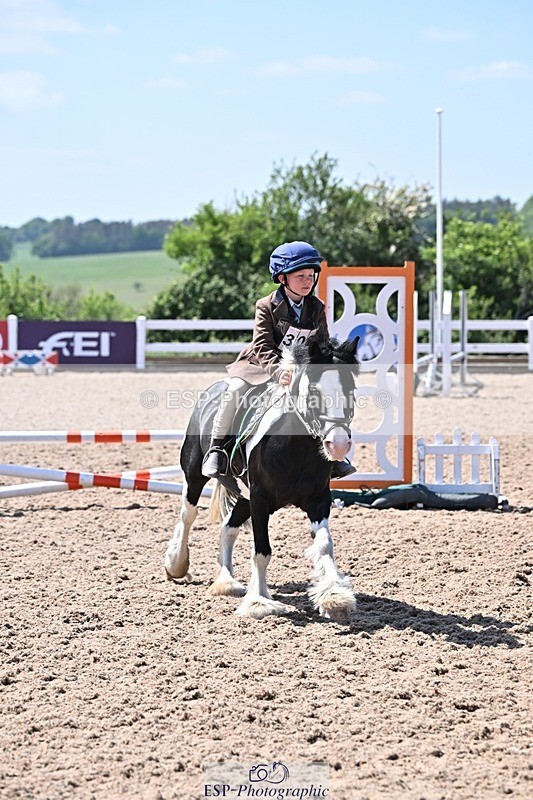 250517-141650-01417 - 60cm