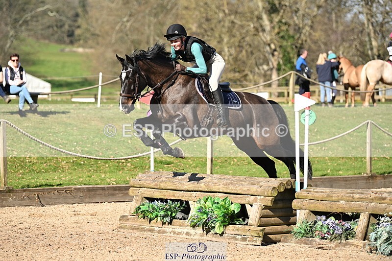 250301A-114721-00431 - Cls 02 80cm