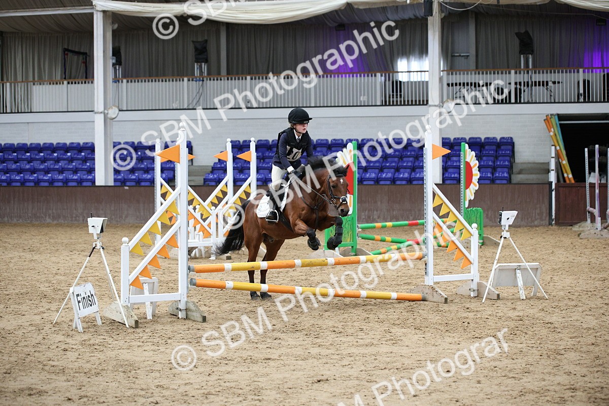 SBM_001547