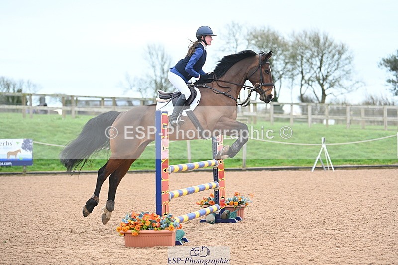 240316A-090623-02266 - Cls 13 Snr 1.05 and 1.10m Open