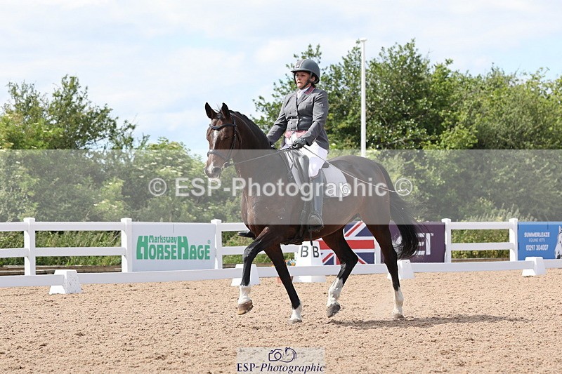 240622A-160425-14400 - Cls 36 BD Adv Medium 98