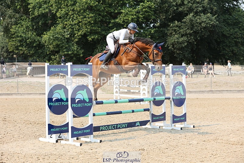 250816A-123229-01423 - Cls 5 Snr Discovery