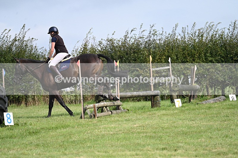 WJ7_6913 - Time 12:18 to 12:59