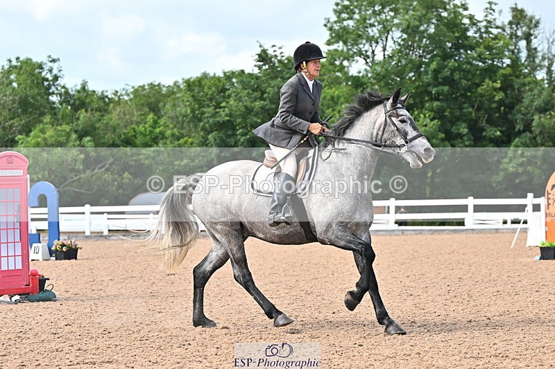 240723A-163742-00186 - 70cm