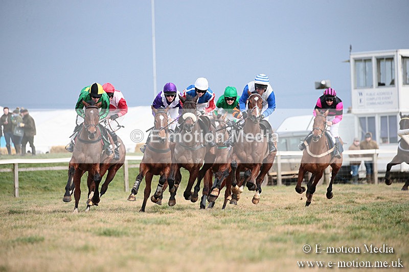 PtP 270119 627 - Cocklebarrow Races 27/01/19