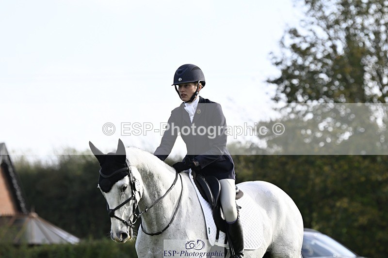 241025-152655-09824 - 593-Abbie.Burbidge-BLUEBIRD