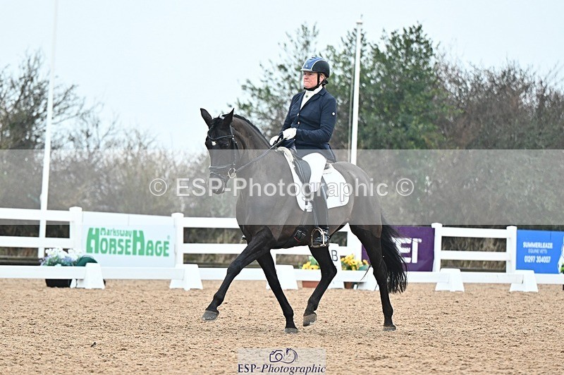 250214-133202-01941 - 122-Sally.Green-Keystone.Fernandina