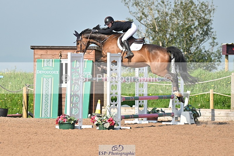 240512A-085304-16527 - Cls 47 Snr 1.20m Open