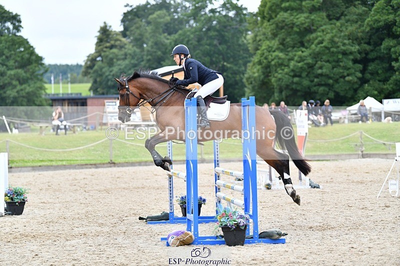 240712-111757-32954 - Cls 137 British Novice and 90cm Open