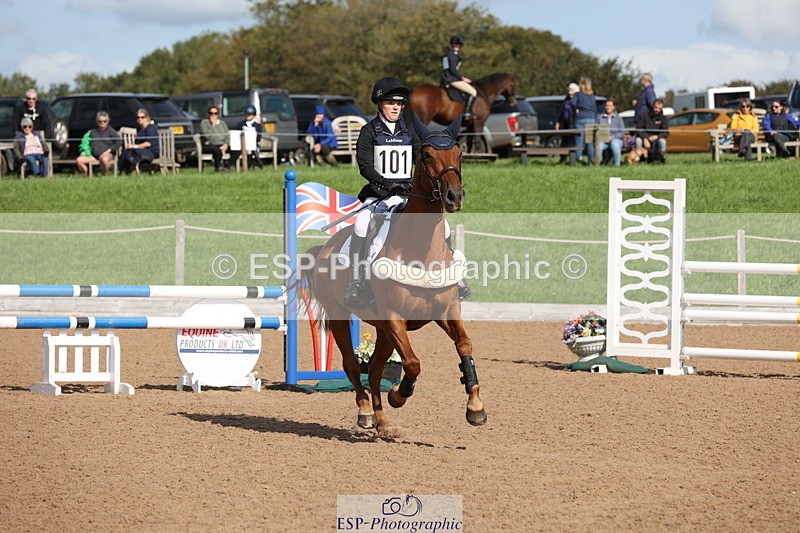 230923A-114749-00171 - 90 SJ Start to 12.30