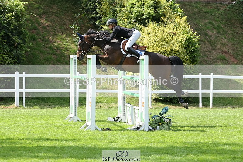 250704A-153729-10415 - Cls 17 1.30m Open