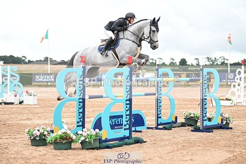 250717-154208-07137 - Cls 5, 3 Star Big Tour 3pm to End