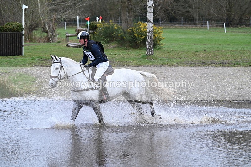 WJ7_5028 - Time 13:21 to 13:35