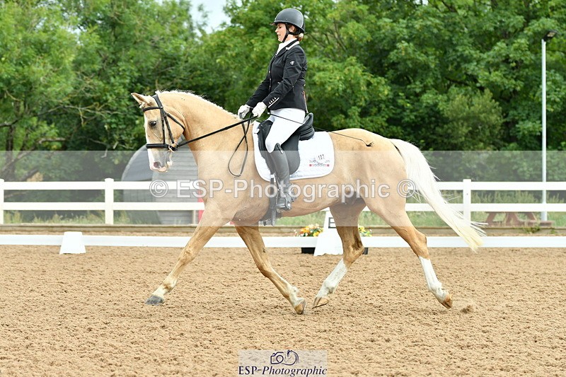 230701A-091513-04061 - Cls 6 Music Novice