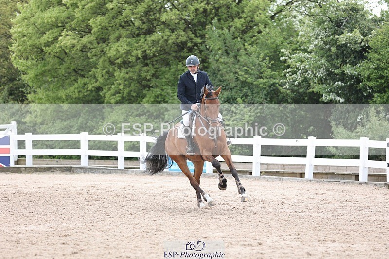 250509-144555-07917 - Cls 22 1.05m Amateur Qualifier