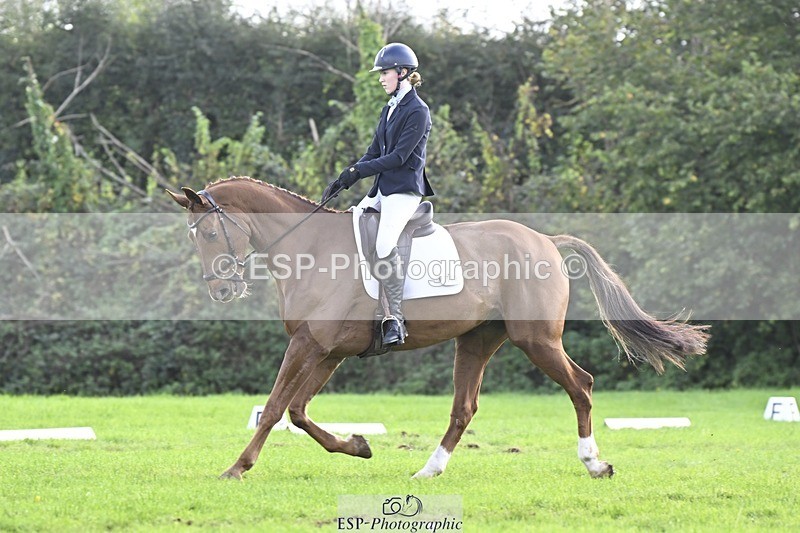 241025-151131-09743 - 591-Zennor.Harvey-GOODFELLA.GIO