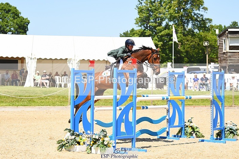 230527-140656-11046 - 434-KILCANDRA_CAPITOL-Susie_Berry-SJ