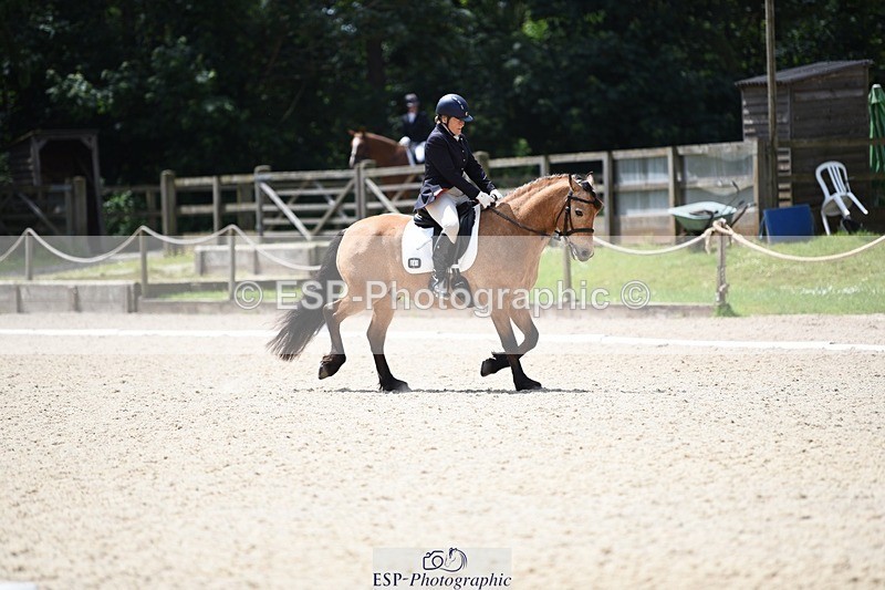 240605-124420-00949 - Cls 4 Novice 37 SQ