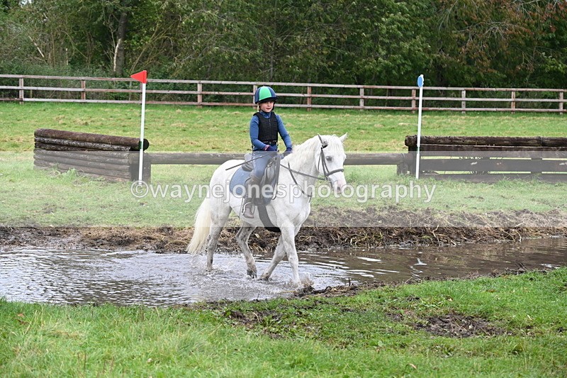 WJ6_6972 - Time at Photographer 13:06 to 13:23
