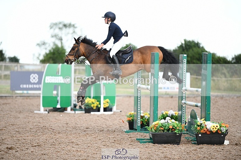 250628-200315-08327 - Cls 16 Winter Summer 128cm & 138cm