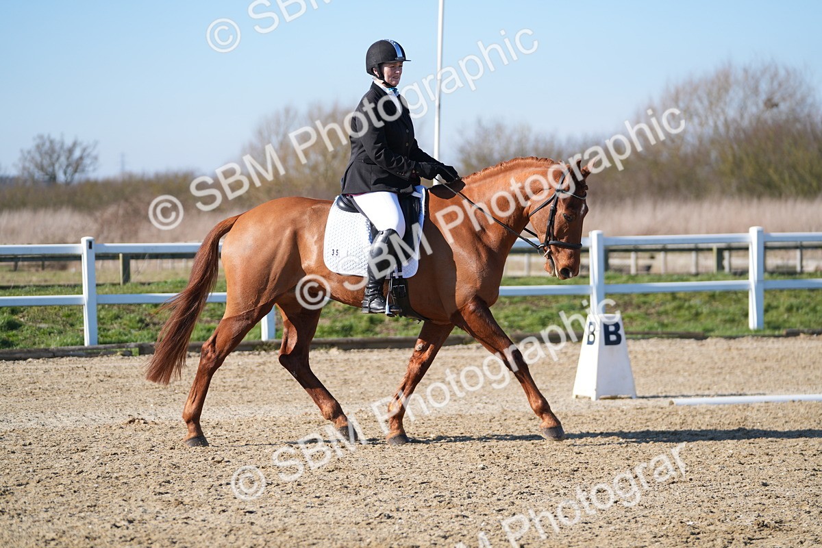 SBM_003352 - Class 3 - P2-80cm - E1