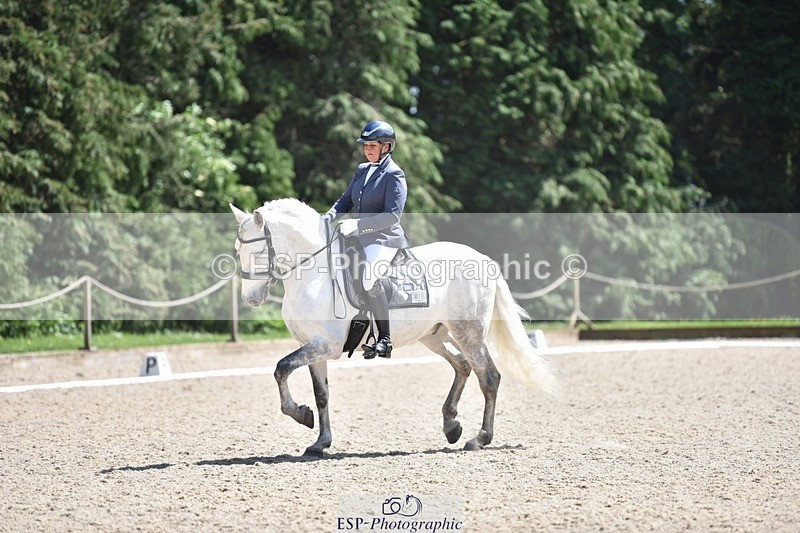 240605-145014-00654 - Cls 9 Adv Medium 92